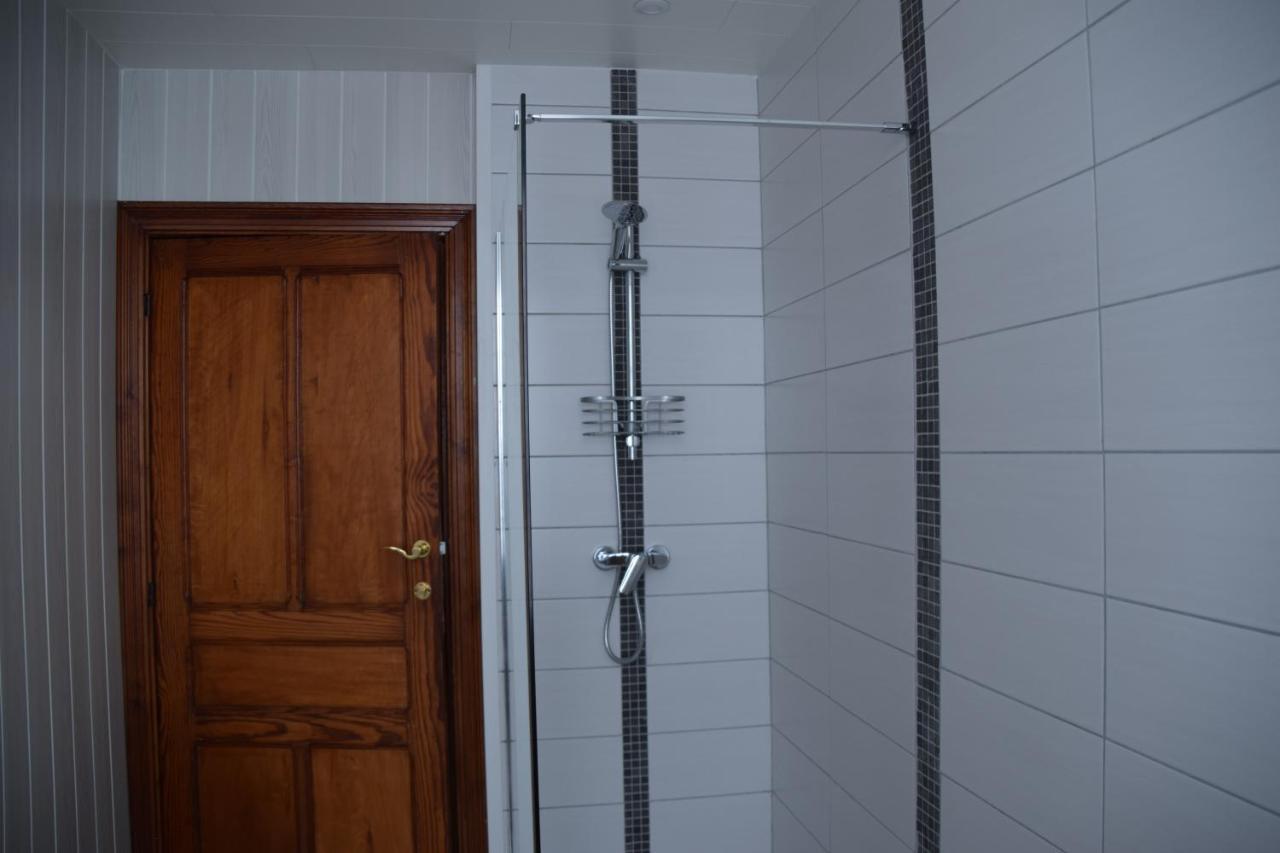 B&B La Place Verte Surice Exterior photo